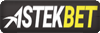 Astekbet logo