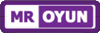 Mroyun logo