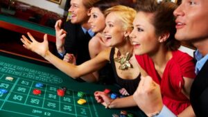 VIP Casino Siteleri Özel Bonus Seçenekleri
